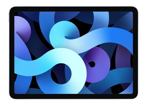 Apple iPad Air 4 10.9 inch Tablet